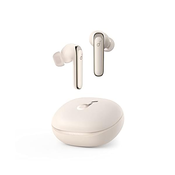 Soundcore-by-Anker-Life-P3-Noise-Cancelling-Earbuds-Ultra-Long-50H-Playtime-Fast-Charging-Big-Bass-Multi-Mode-Noise-Cancelling-AI-Enhanced-Calls-Wireless-Charging-App-Control-Bluetooth-52 Soundcore-by-Anker-Life-P3-Noise-Cancelling-Earbuds-Ultra-Long-50H-Playtime-Fast-Charging-Big-Bass-Multi-Mode-Noise-Cancelling-AI-Enhanced-Calls-Wireless-Charging-App-Control-Bluetooth-52