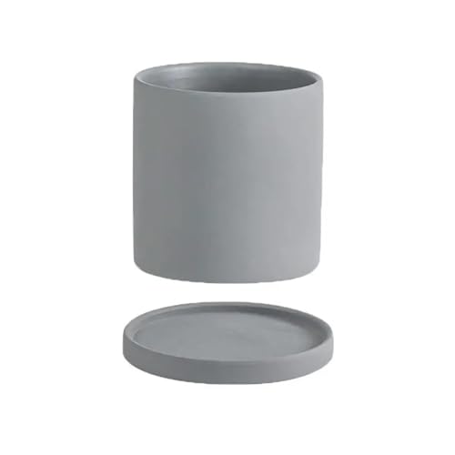 Aؔ 픫  Jtv^[ k[bpX^C IȒ  t A 󂯎Mt   ʋC ϗp t~` T{e  ItBX K[fjO ϗtA TCY/FI (9*9CM,O[)