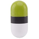 Sellos de seguridad y protección de identidad | Sello de rodillo con peso ligero, rodillo negro portátil para sobres, paquetes, facturas, documentos