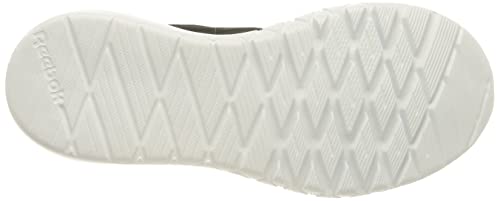 Image of Reebok Women's Flexagon Energy Tr 2.0 Training Shoes