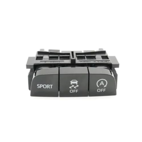 �d�q�n���h�u���[�L �{�^�� Compatible With For Corolla For E210 2019 2020 2021 2022 2023 �Ή� ���n���h���u���[�L �n���h�u���[�L �X�^�[�g�X�g�b�v �I�t �N���[�U�[�{�^���X�C�b�` 1��