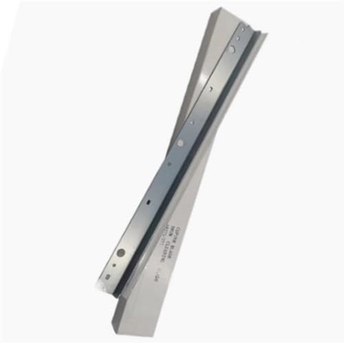 Raclette tambour UCLEZ0011QSZZ Sharp AR anti-traces pour toner