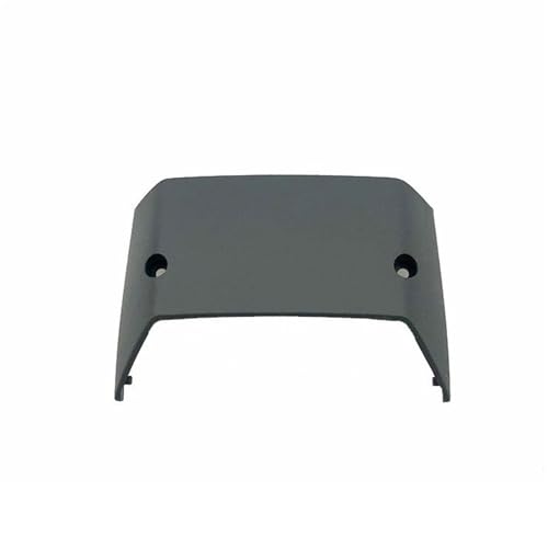 Mavic 3p{fBVF[^[A[㕔//VFt[tgJo[tg/A/EA[p[c(New Fixed Cover)