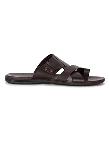 Image of Hush Puppies Men's Truf Toering Slippers