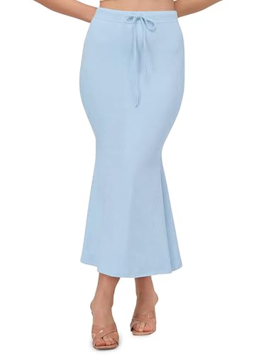 Image of KERI Perry Women Waist Shapewear