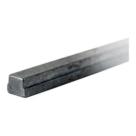 Buyers Products Company 1/4 x 5/16 x 12 Inch Wrench (1 EA)