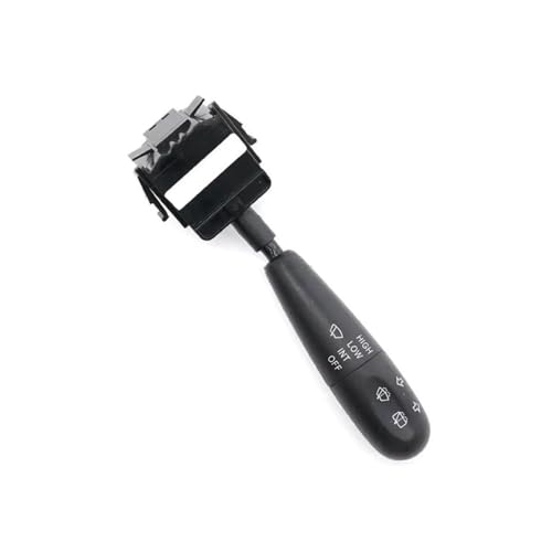 Commande de colonne de direction Daewoo Matiz 96314334 commutateur phares