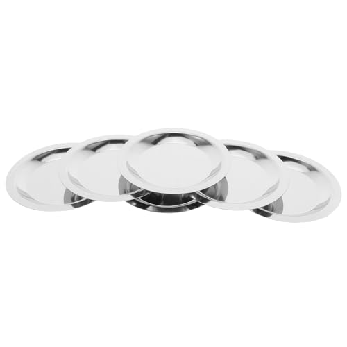 Artibetter �X�e�����X�����C���R�[�X�^�[6���Z�b�g �f�M ����~�ߐ݌v�̃{�g���}�b�g �ƒ�p�L�b�`���p�b�h�e�[�u���ی� �p�[�e�B�[�p