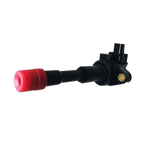 Bobina de encendido 30521-PWA-003 para Civic 1.3L y Jazz 2003-2011 2
