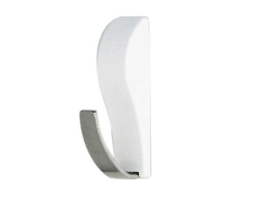 株式会社ベルク スマートフック ホワイト M-074