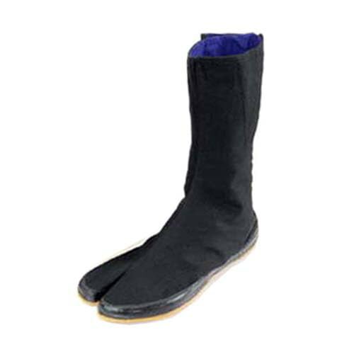 軽快地下たび 小馳12枚 MW-412