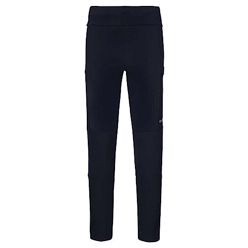 Leggings Rock Experience Xenix femme : finis les frottements en randonnée active