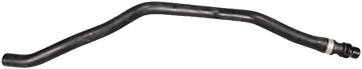 BMW 冷却システム ラジエーター クーラント ウォーター ホース F20 F21 F23 F30 F80 F32 F33 F34