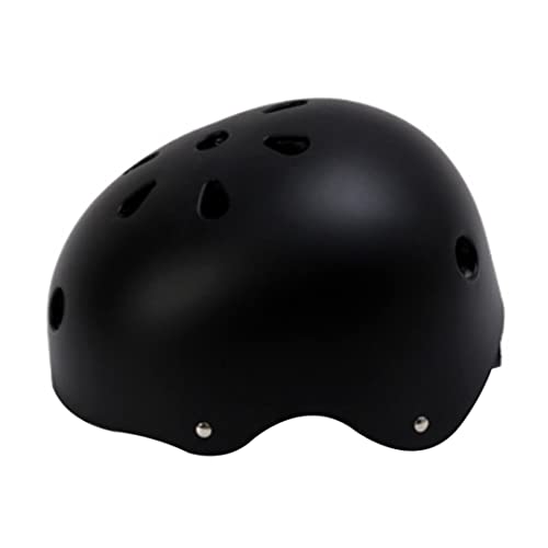 Casco de esquí ajustable anticaídas para entusiastas del patinaje activo 3