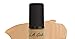 L.A. Girl Pro Matte Foundation, Beige, One Size