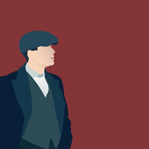 Esencia del Éxito - 112