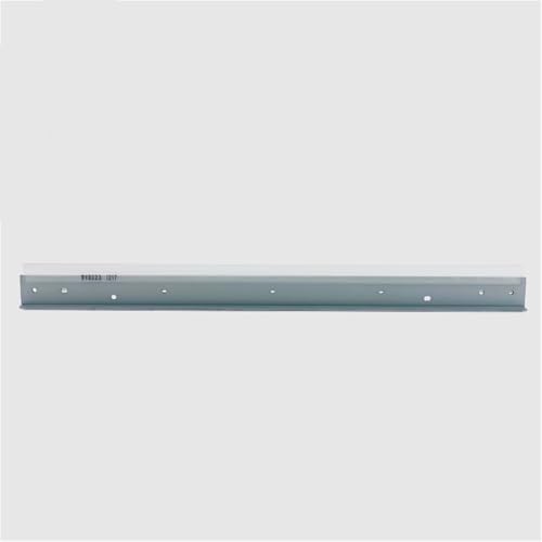 Nettoyage de tambour pour Canon IR Advance C5250 maintenance copieur