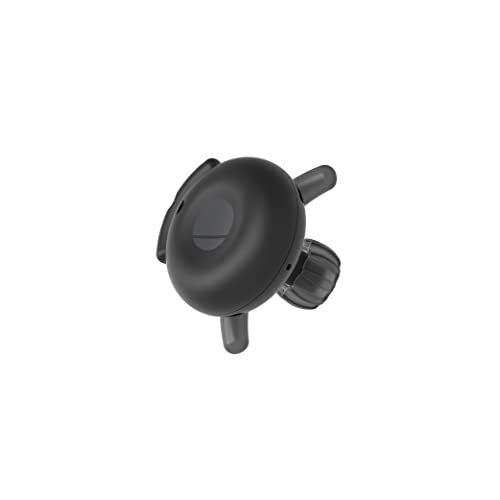 Amazon | BONX BOOST Black 1個 トランシーバーアプリ Bluetooth