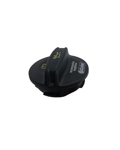 ԗpICtB[LbvÂ߂ AEfBpÂ߂ A4LpÂ߂ Q5pÂ߂ A3 1.8TSI 2.0TSIp 06G 103 485 06G103485