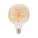 B·LED BARCELONA LED