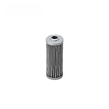 Fuel Filter, Compatible with Yanmar, 12455055700, 4313065, P502166, CH10479, Replacement Part