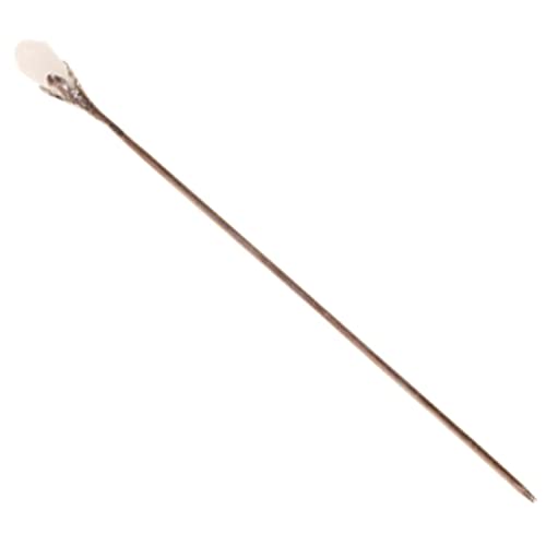 CANIGHT wAs  ̔ ̎q̂߂̃ob^ ̃wAANZT[ ̃w bN hair stick ̎q̂߂̃wAANZT[ ̃w bN 