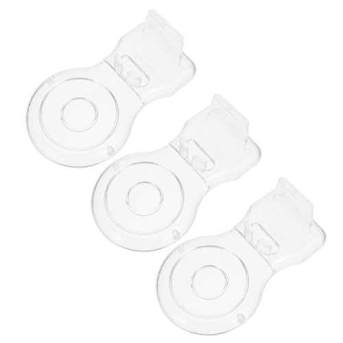 SOLUSTRE ANJbvƃ\[T[z_[ ێMΉfBXvCX^h R[q[Jbvƃ\[T[fBXvCbN ƒpJtF