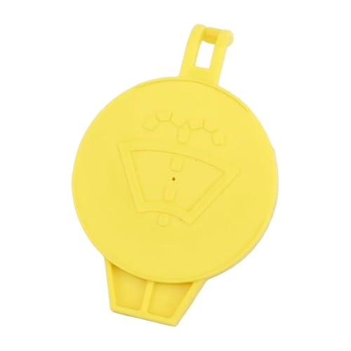 Couvercle de réservoir lave-glace 05189351AA pour Dodge Caliber 2007-2011