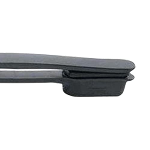 Image of Secret Desire Travel Suitcase Handle Pull Carry Strap Replace Universal Fit Durable and Comfortable Grip TM-101