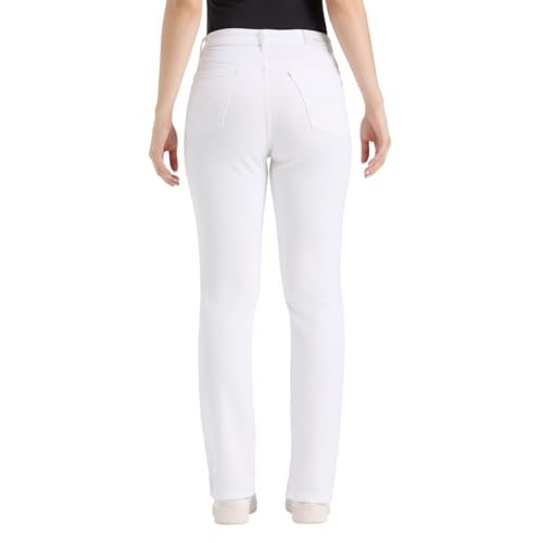 Image of Pepe Jeans Women Pants