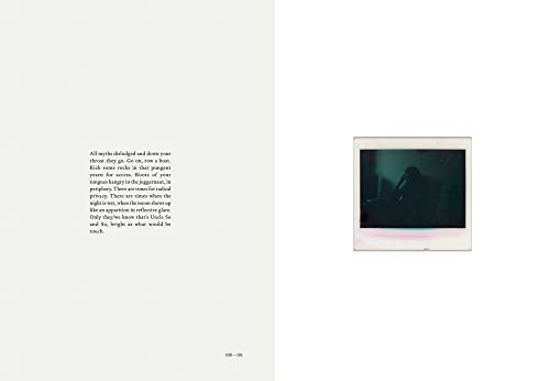 What Matters Most: Photographs of Black Life: The Fade Resistance Collection