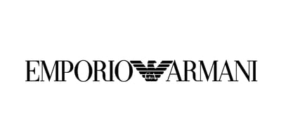 Image of Armani Sport Chrono Quartz Silicon Watch AR5922