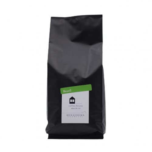 蓤܂ uW eAO_ 200g y҂z XyVeBR[q[ R[q[