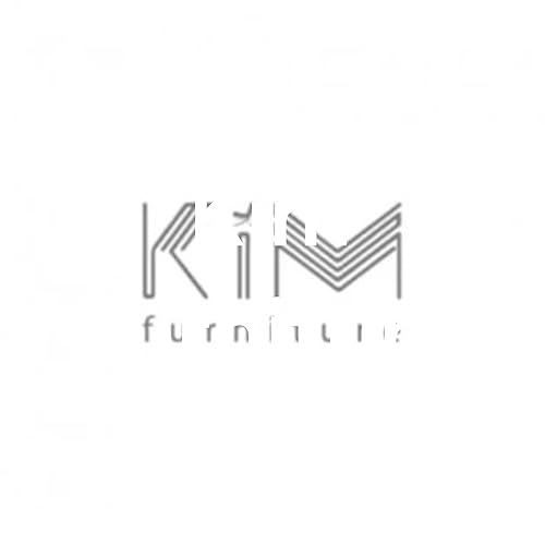 Kim Furniture cover art