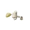 Gibson Gear PMMH-040 Electric Guitar Part