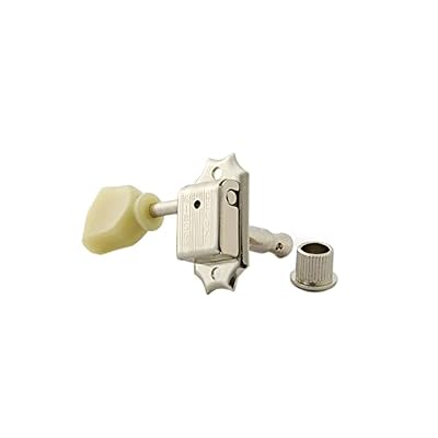 Gibson Gear PMMH-040 Electric Guitar Part