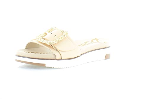 Image of Sam Edelman Ariane