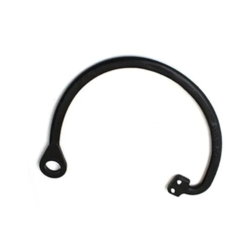 �R���^���N�t�B���[�L���b�v Compatible With Skoda For Octavia For Superb For Fabia �R���L���b�v�ێ��X�g���b�v �e�U�[�R�[�h�ƌ݊���������܂��B(TYPE-C)