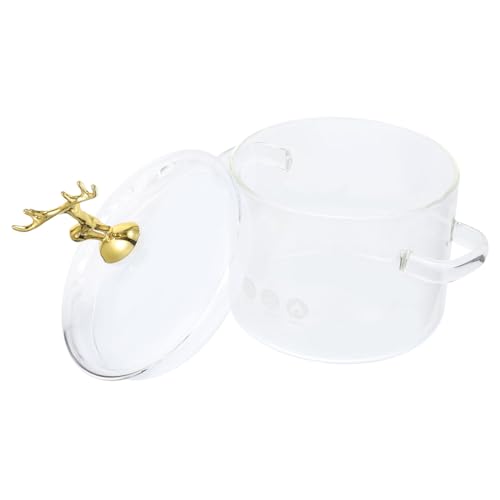 MOTHNUR zEPC_KX?? t ϔMX[v|bg ̐HފmF\ dΉ ƗpшHX