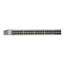 Image of NETGEAR ProSafe GS752TP 48 Port Gigabit Smart Switch (Renewed)