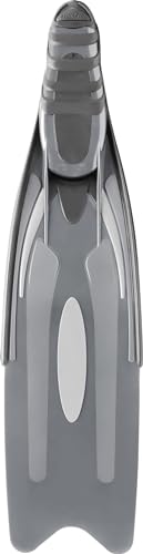 Cressi Gara Professional LD Evita la Fatiga en Apnea con este Conjunto 3