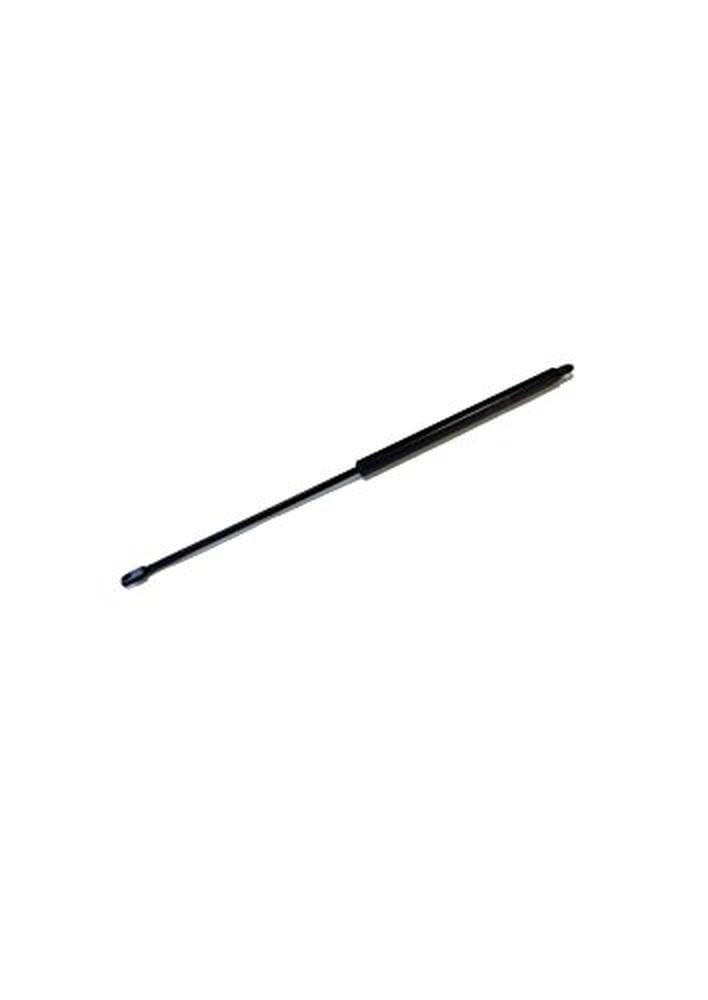 Stabilus - Molla A Gas Lift-O-Mat, 350 N Di Spinta, Colore Nero