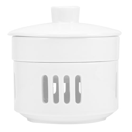 Lurrose 퐻Mx[XtƗp?? ۉ@\tX[v zeptJq|{E 锒F