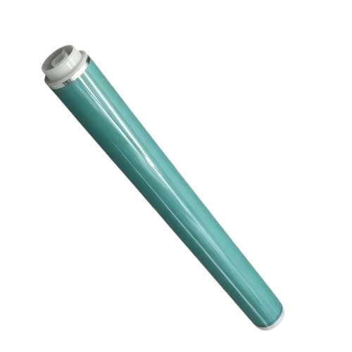 Tambour OPC GPR 55 NPG 71 pour Canon IR ADV C5535 C5540 C5550 C5560