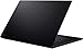 ASUS ProArt P16 AI Powered Laptop 16.0