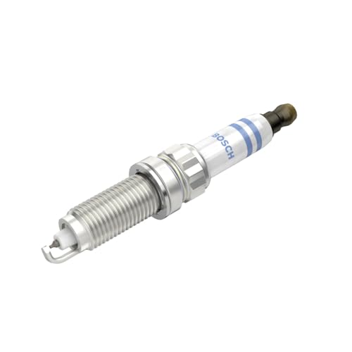 BOSCH ZR5TPP33 OE Fine Wire Double Platinum Spark Plug - Single by Bosch - Image 4