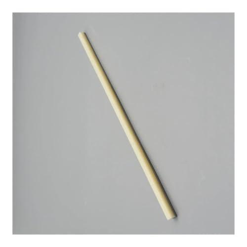 Barre de lubrifiant de transfert de rechange pour imprimante de production Xerox 550 560