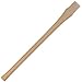 Axe Handle, Wood, 36 in, for 38PE136