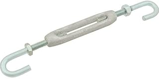 Vulcan 417865-1 Vulcan 417865-1 TURNBUCKLE (417865-1)