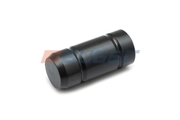 4xAUGER Axe de mâchoire de frein 52769 58,5mm 0,258kg 26mm